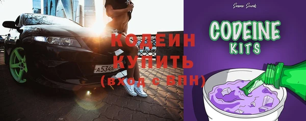 ECSTASY Богородск