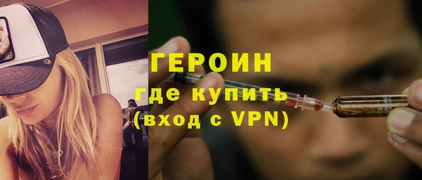 мет Богданович