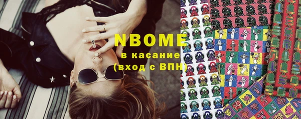 ECSTASY Богородск