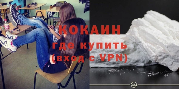 ECSTASY Богородск